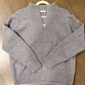Closed Women's Sweater